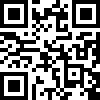https://mehrnews.com/xT3xd