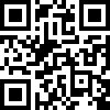 https://mehrnews.com/x3862r