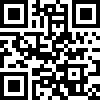 https://mehrnews.com/xR3kr