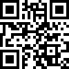 https://mehrnews.com/xPFQ7