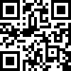https://mehrnews.com/x3br3h