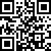 https://mehrnews.com/x3d88Y