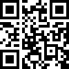 https://mehrnews.com/xTK4w