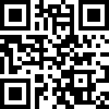 https://mehrnews.com/xPGcG