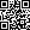 https://mehrnews.com/x3cYxj
