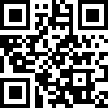 https://mehrnews.com/x37btJ
