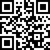 https://mehrnews.com/x3dgCP
