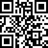 https://mehrnews.com/xYX9Z