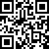 https://mehrnews.com/x33n3p