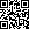 https://mehrnews.com/x37Pdf