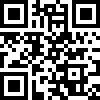 https://mehrnews.com/xDqHC