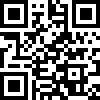 https://mehrnews.com/x37n5p