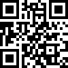 https://mehrnews.com/xRzjR