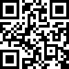 https://mehrnews.com/x3cSC8