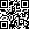 https://mehrnews.com/x3cmcN