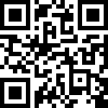 https://mehrnews.com/x38D5J