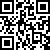 https://mehrnews.com/x32vgN