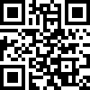 https://mehrnews.com/xVj4f