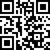 https://mehrnews.com/xN5DQ