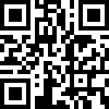https://mehrnews.com/x3cP6L