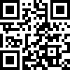 https://mehrnews.com/x3d4QS