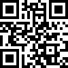 https://mehrnews.com/xrHKx