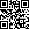 https://mehrnews.com/xQpCM