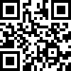 https://mehrnews.com/xX9zh
