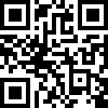 https://mehrnews.com/x35z8V