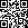https://mehrnews.com/xLqY4