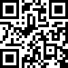 https://mehrnews.com/x3cw3j