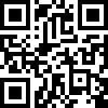 https://mehrnews.com/x3dg5t