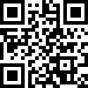 https://mehrnews.com/x3dcpR