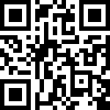 https://mehrnews.com/x3bNRf