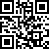 https://mehrnews.com/xL7P8