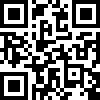 https://mehrnews.com/x3d55K
