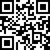 https://mehrnews.com/xKH4K