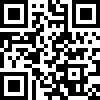 https://mehrnews.com/x3d7qG