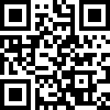 https://mehrnews.com/x3bCXg