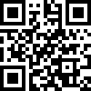 https://mehrnews.com/x3djCP