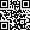 https://mehrnews.com/xHBBk