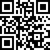 https://mehrnews.com/xYsnN