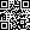 https://mehrnews.com/x3cpcn