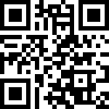 https://mehrnews.com/xn7fQ