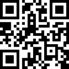 https://mehrnews.com/x3d2sY