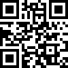 https://mehrnews.com/xW3Wn