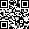 https://mehrnews.com/x37bKF