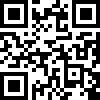 https://mehrnews.com/xKzMT