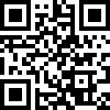 https://mehrnews.com/x39Rp2
