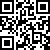 https://mehrnews.com/x3cWpP
